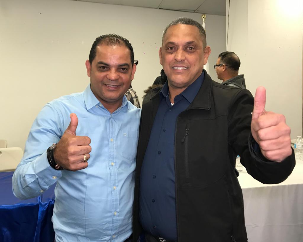 WhatsApp Image 2024-01-14 at 7.28.41 PM