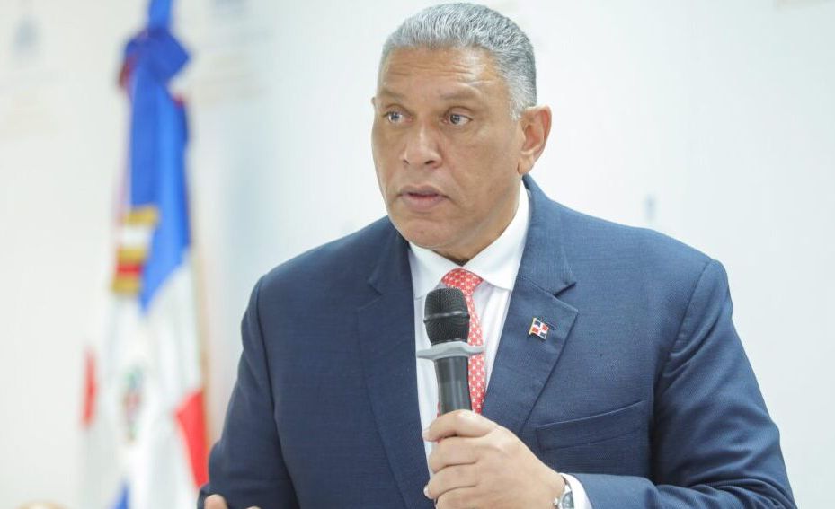 WhatsApp Image 2024-01-19 at 1.35.12 AM