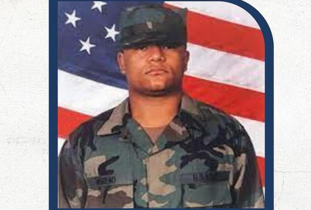 WhatsApp Image 2024-01-22 at 8.41.50 PM