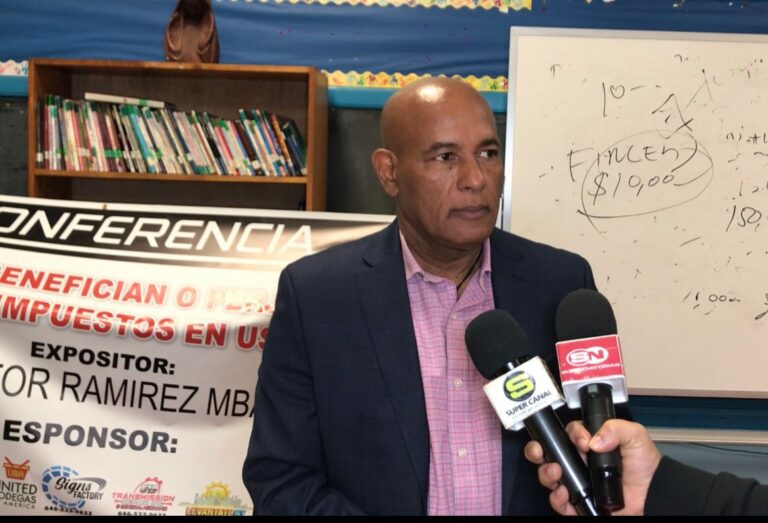 WhatsApp Image 2024-01-23 at 9.10.08 PM