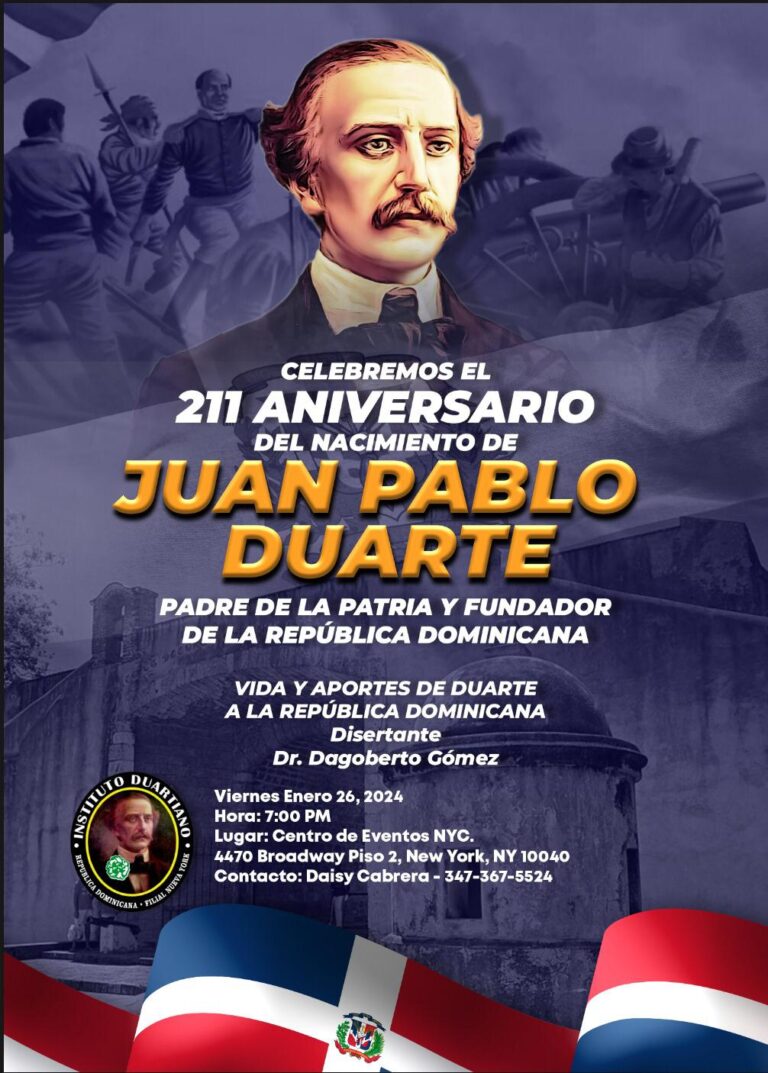 WhatsApp Image 2024-01-24 at 6.16.41 PM