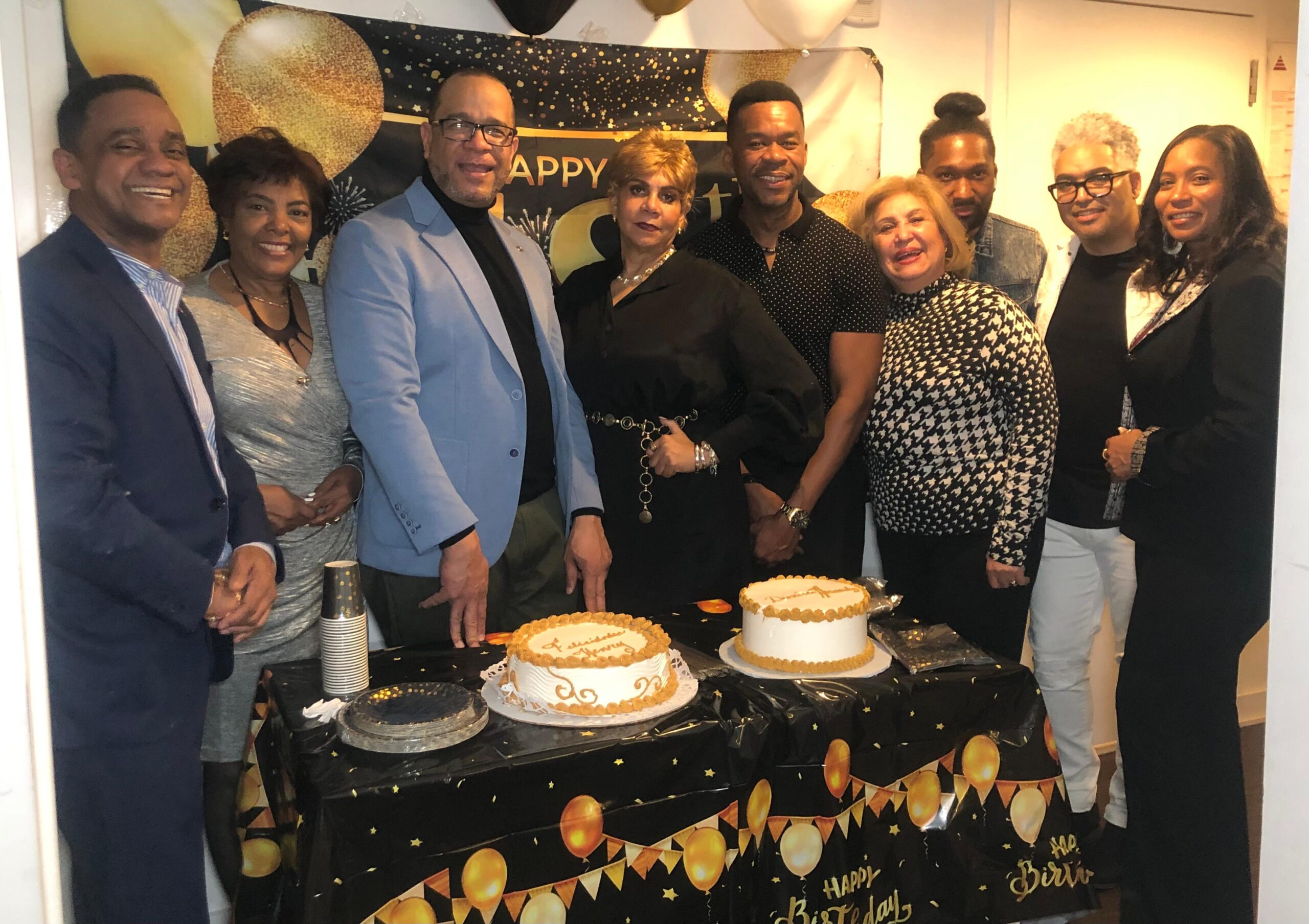 WhatsApp Image 2024-01-28 at 7.47.51 PM