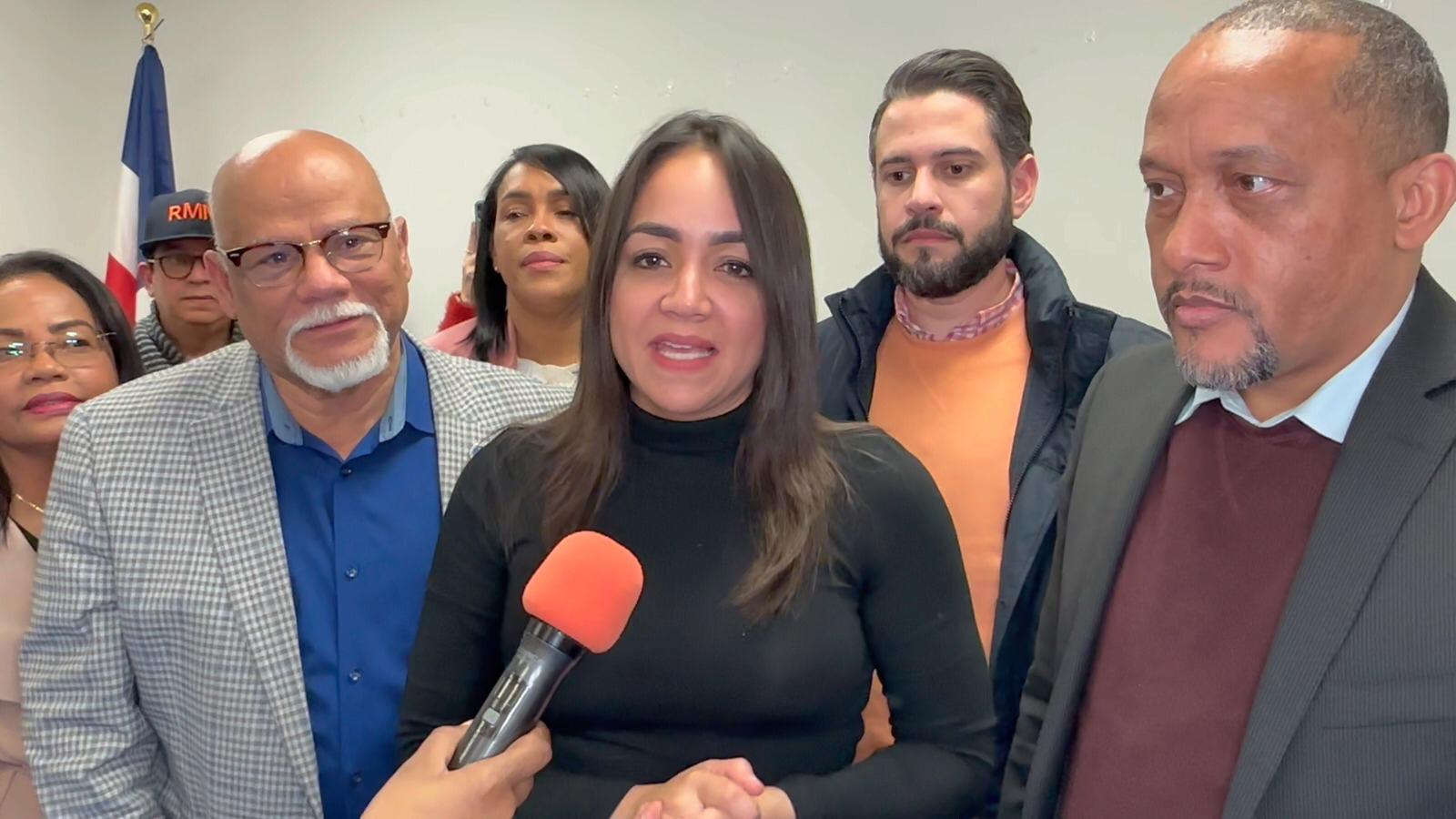 WhatsApp Image 2024-01-28 at 9.17.49 PM