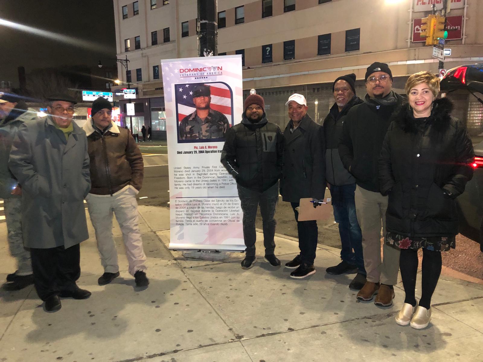 WhatsApp Image 2024-01-30 at 8.42.03 AM