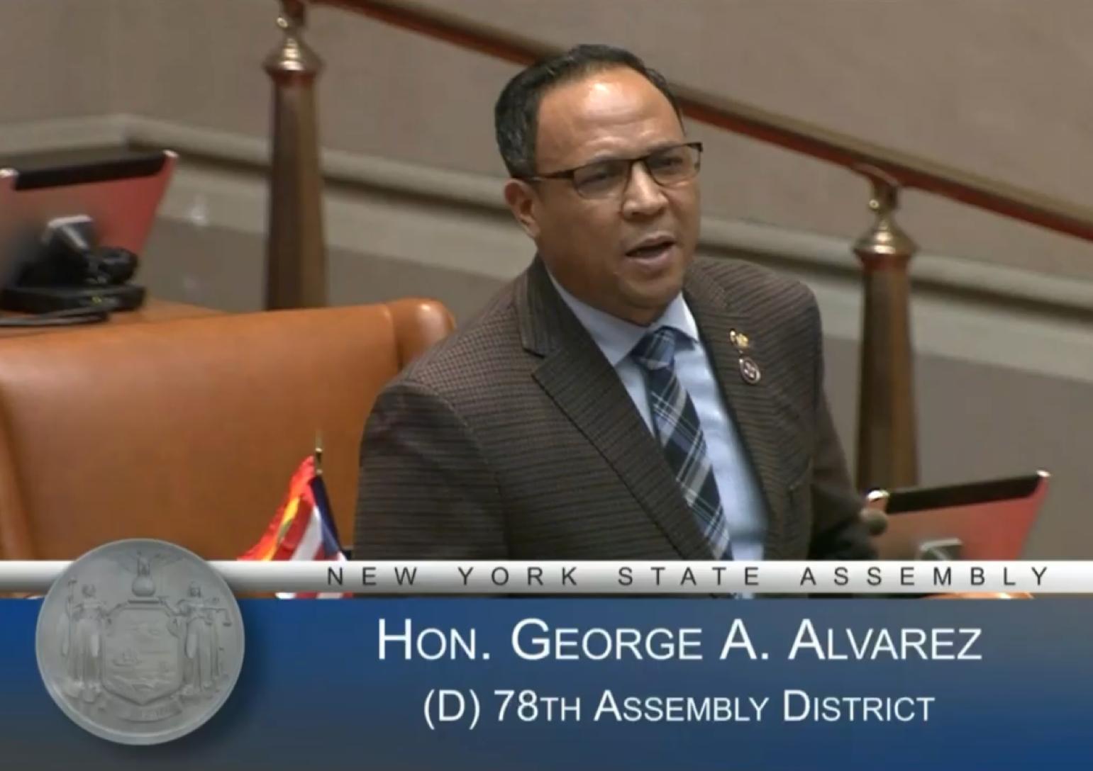 WhatsApp Image 2024-01-30 at 8.52.44 AM