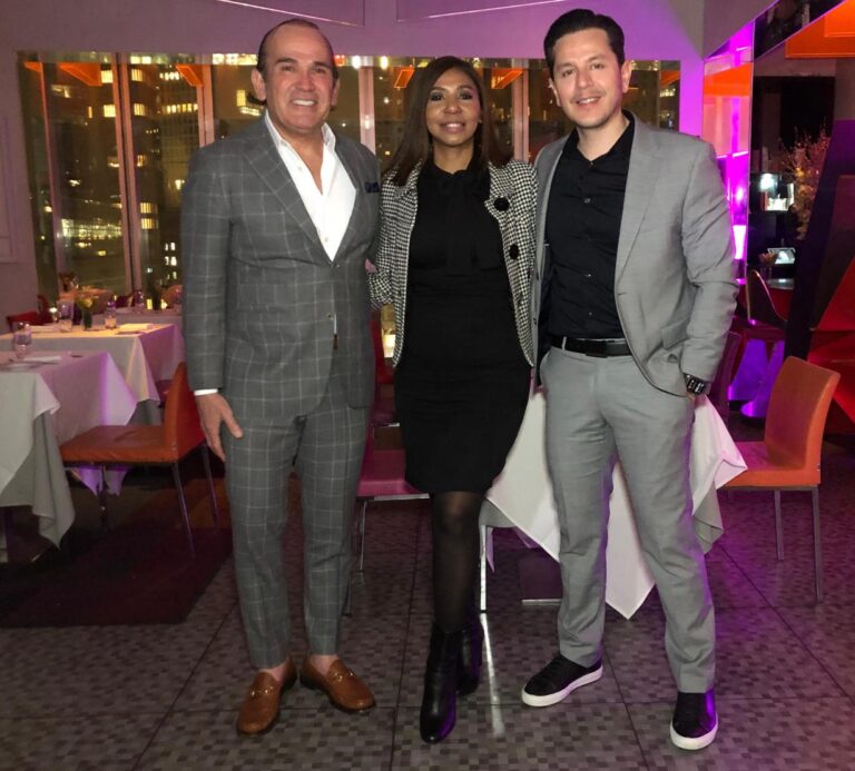 WhatsApp Image 2024-01-31 at 11.41.31 AM