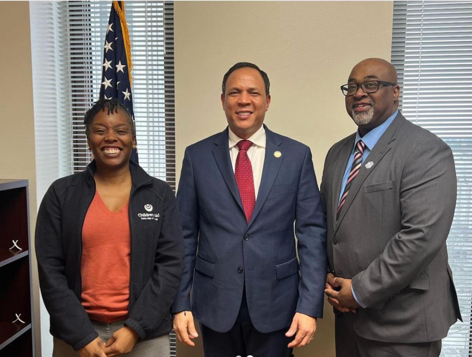 WhatsApp Image 2024-01-31 at 4.10.22 PM