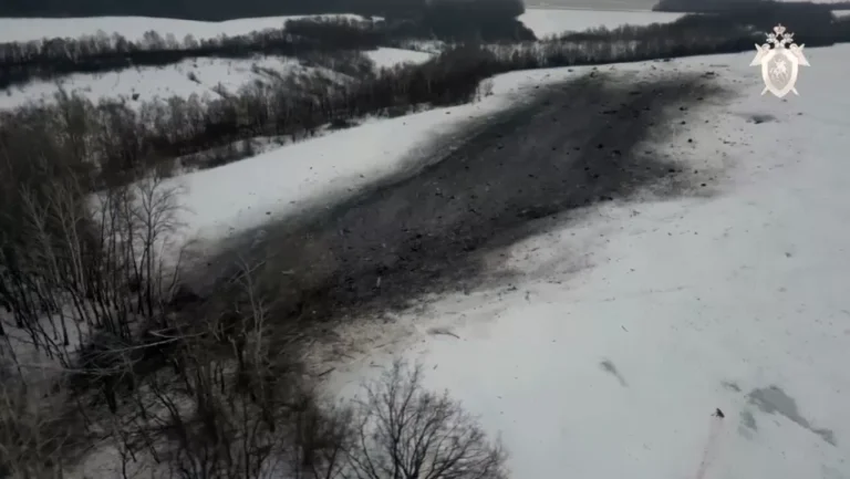 Zajarova-El-ataque-de-Kiev-al-avion-con-prisioneros-de-guerra-ucranianos-hubiera-sido-imposible-sin-el-apoyo-occidental-850x479