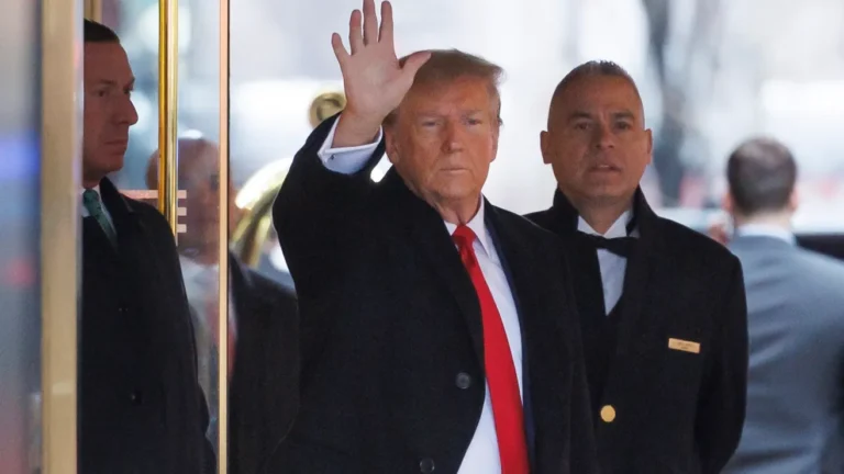 ac22b3a9fc5ac93dff592c72ea1ea74a147fcedc