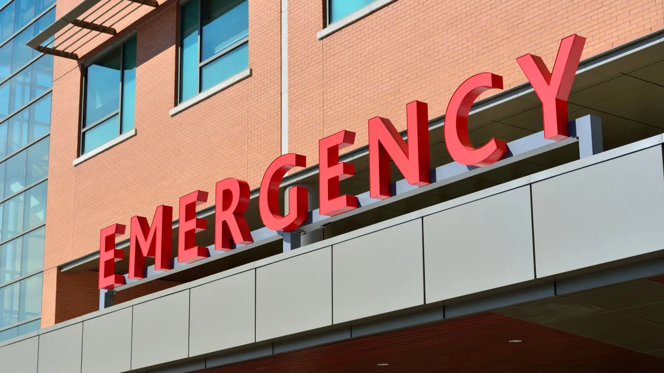 ambulance-architecture-building-263402