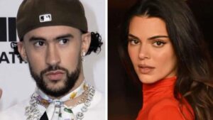 bad-bunny-y-kendall-jenner-¿volvieron-focus-0-0-896-504