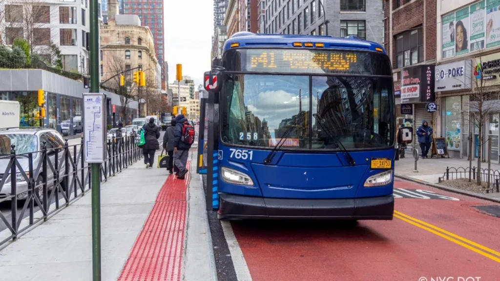 buses-de-ny