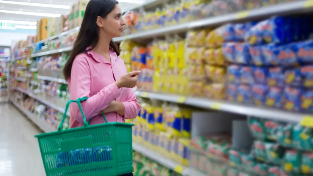 compras-supermercado-ahorro-finanzas-personales-shutterstock_1132487516