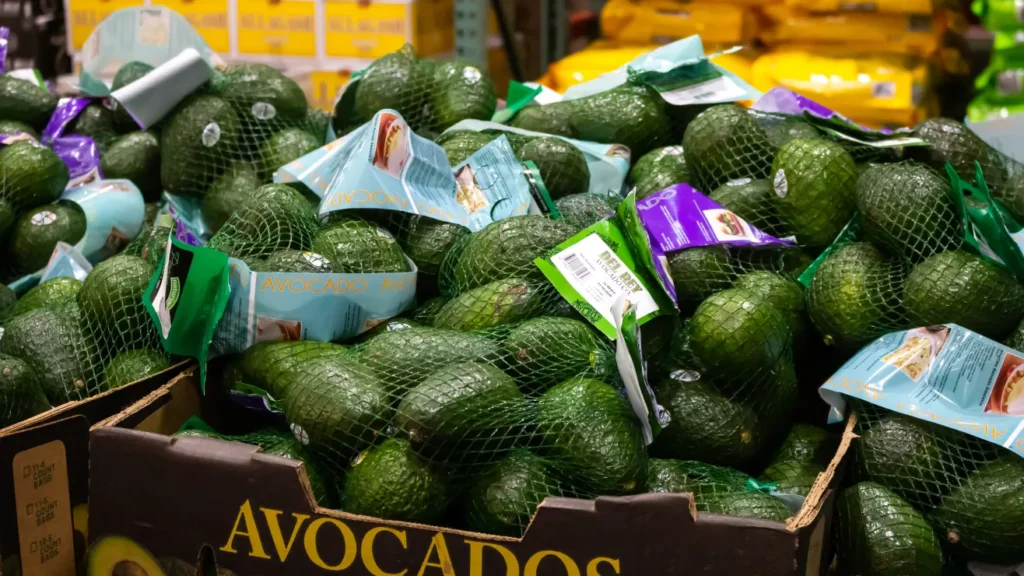 costco-aguacate-ciencia-durabilidad-shutterstock_1629267430