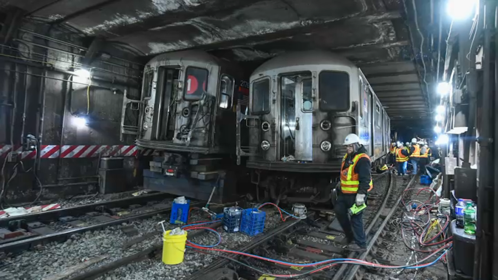 derailment_photo