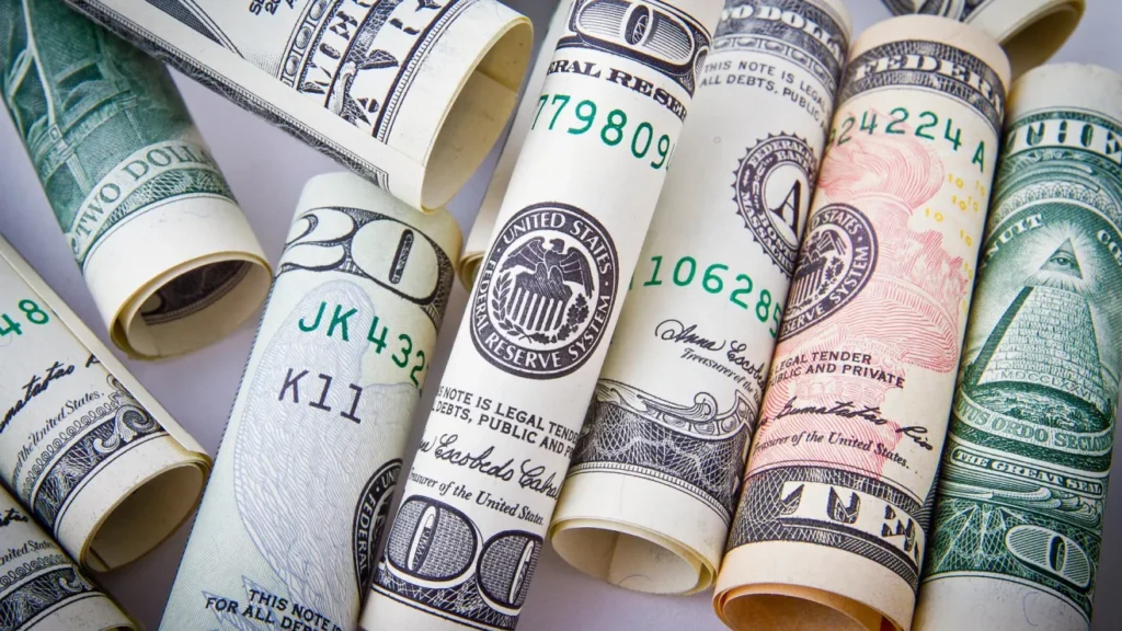 dollar-1362244_1920