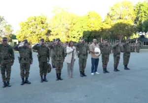 ejercito-jpeg