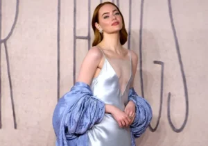 emma-jpeg
