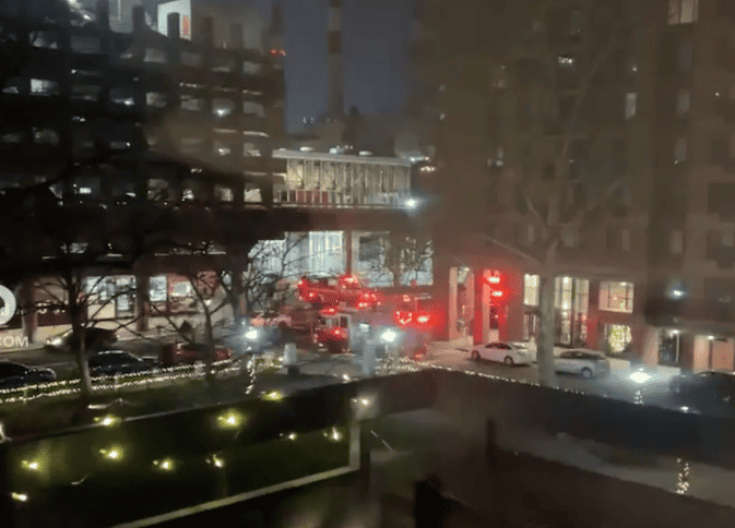 explosion-en-nueva-york-investigan-posibe-acto-terrorista