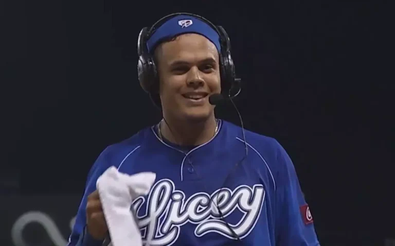 gio-urshela-reforzara-tigres-licey