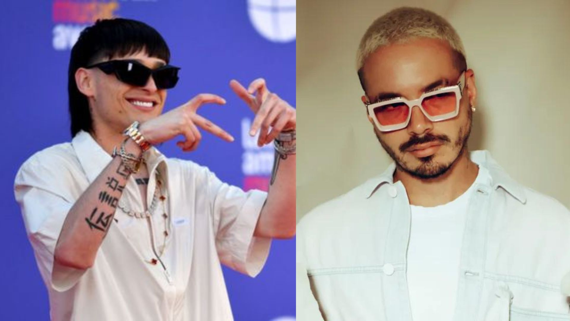 j_balvin_y_peso_pluma_la_representacion_latina_en_el_festival_de_coachella_