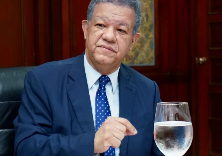 leonel-jpeg