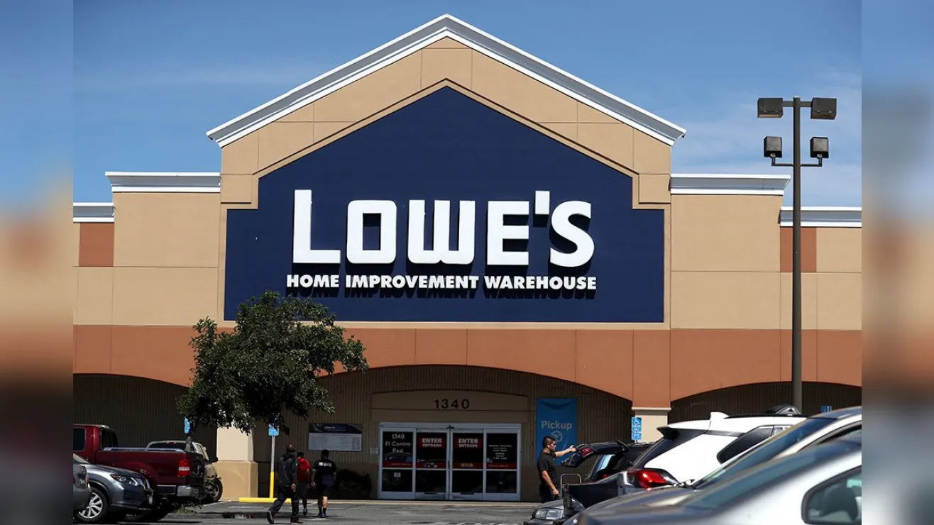 lowes-coronavirus