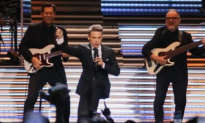 luis_miguel.jpg