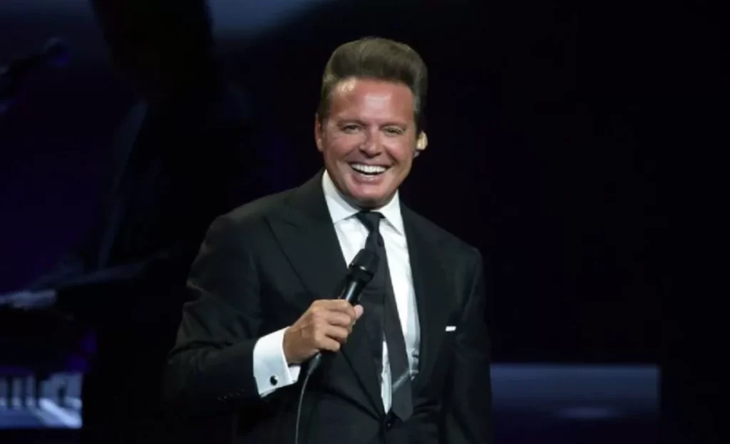 luismiguel-jpeg