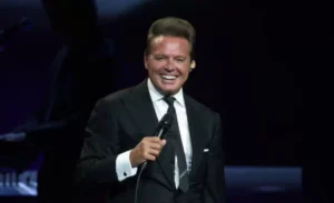 luismiguel-jpeg