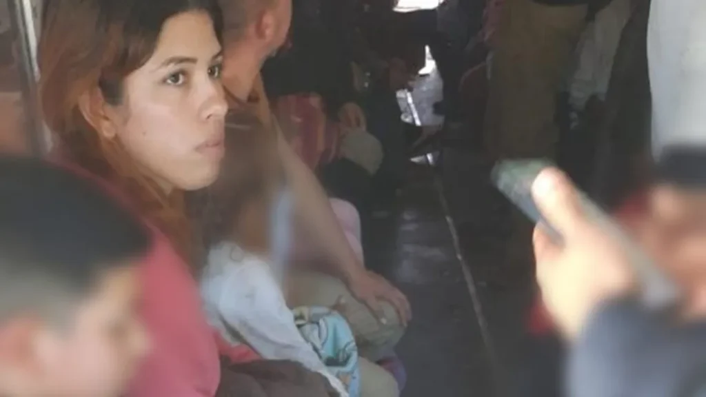 migrantes-secuestrados-mexico-