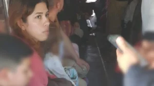 migrantes-secuestrados-mexico-