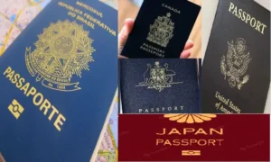 pasaporte-de-brasil