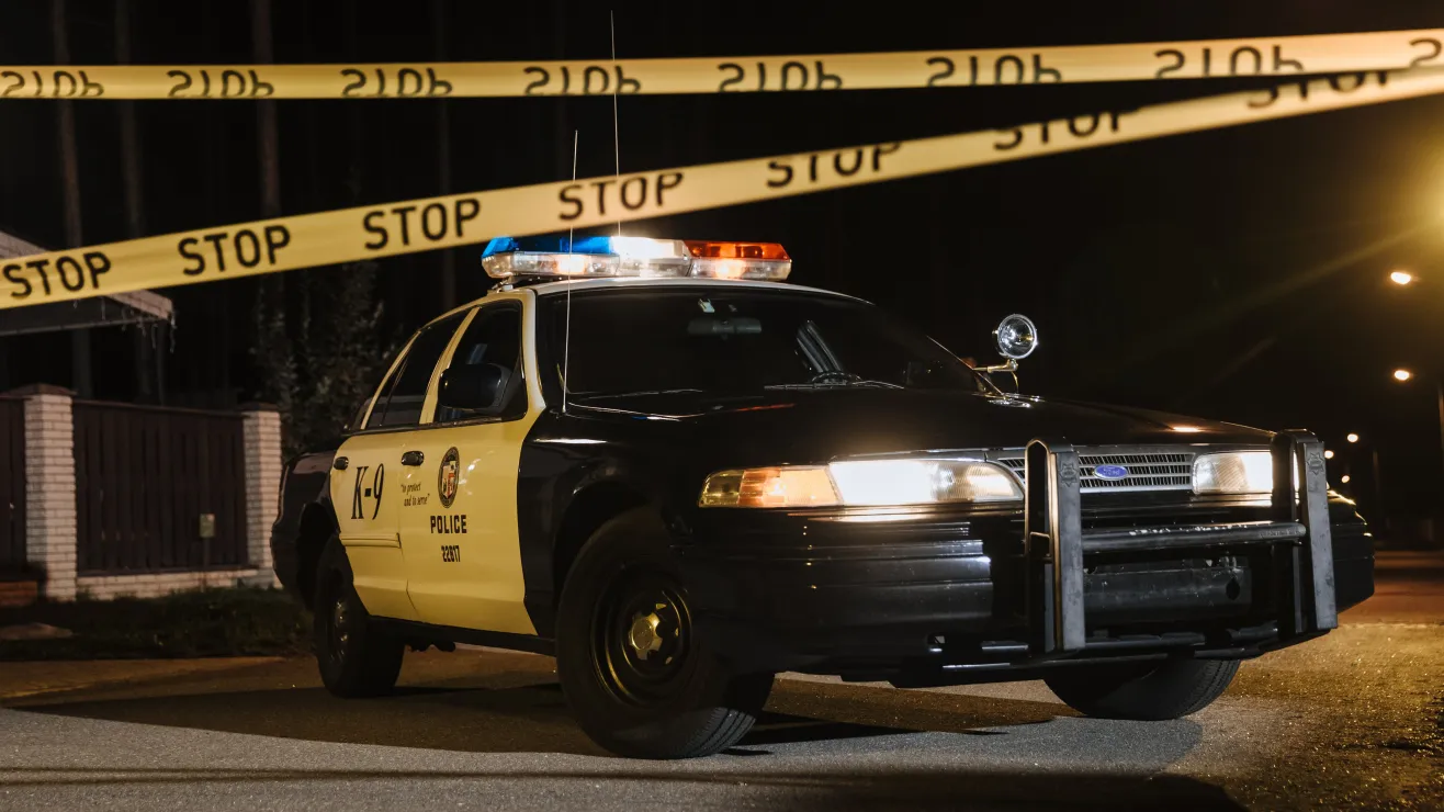 pexels-cottonbro-studio-10466472