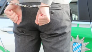 police-2122376_1920