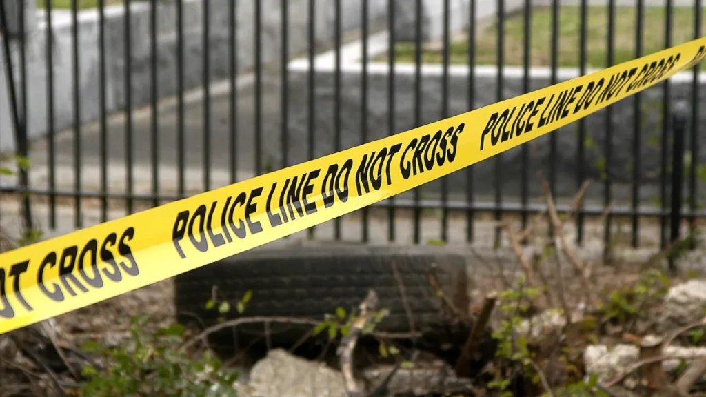 police-line-3953745_1920