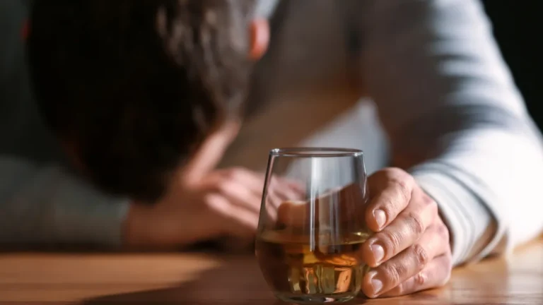 shutterstock_1307548129