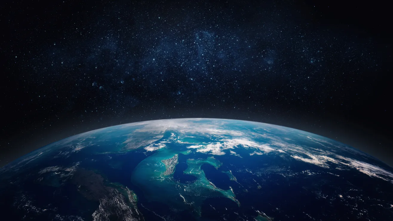 shutterstock_2059087118