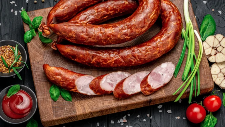 shutterstock_2197758749