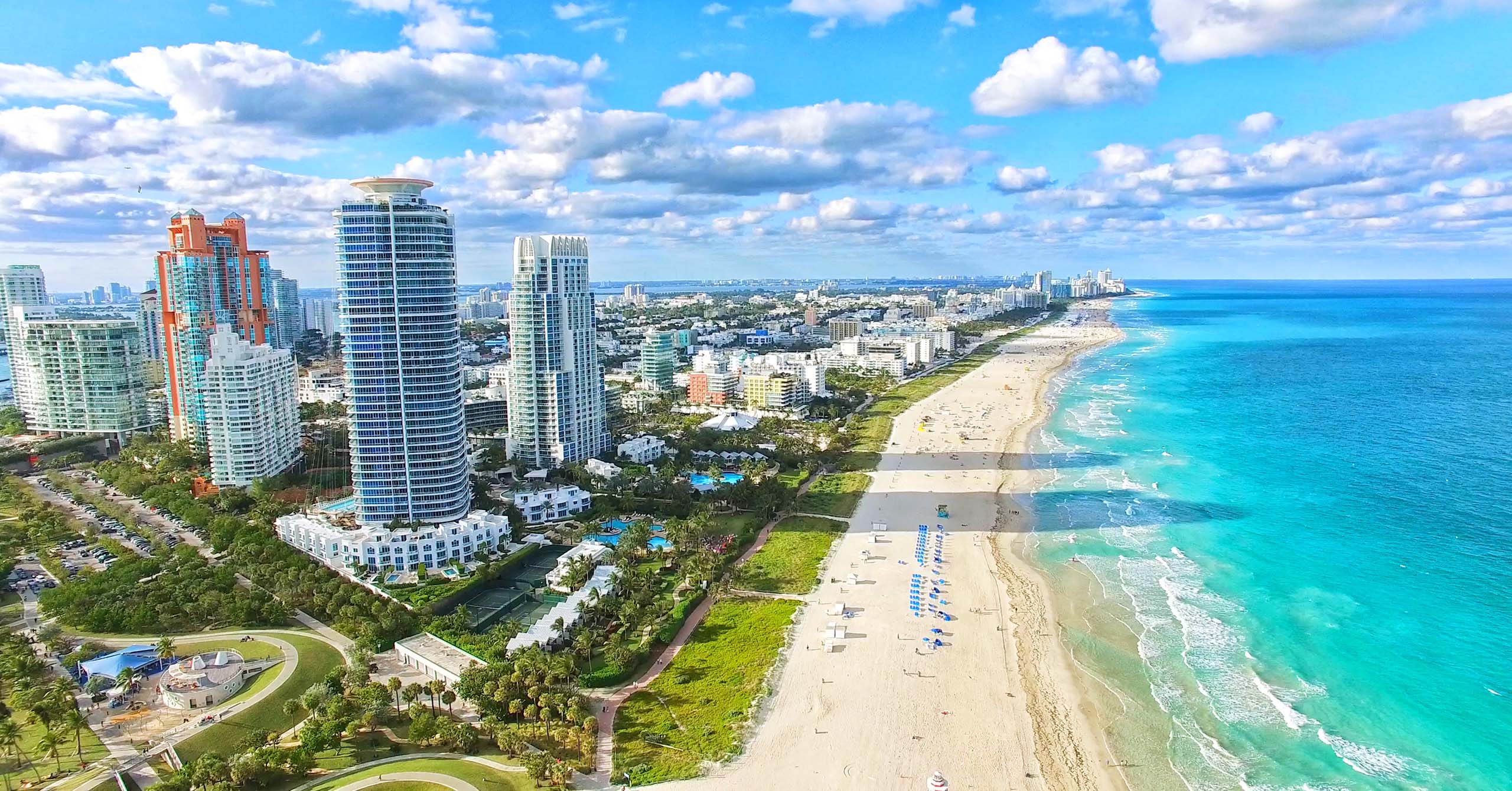 South,Beach,,Miami,Beach.,Florida.