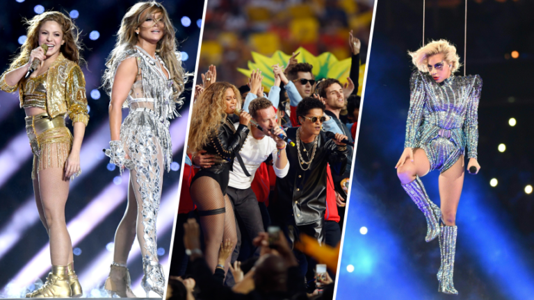 super-bowl-halftime-