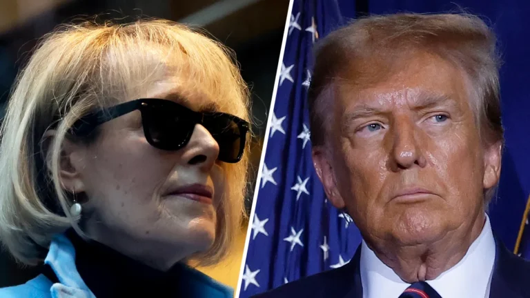 tlmd-combo-trump-carroll-getty