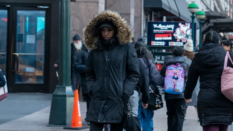 tormenta-invernal-preparativos-enero-NYC-2024