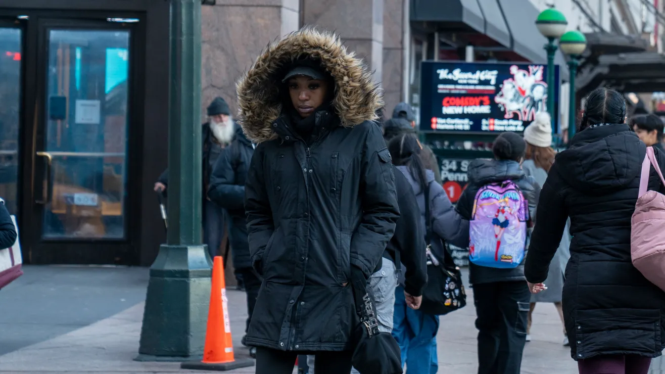 tormenta-invernal-preparativos-enero-NYC-2024