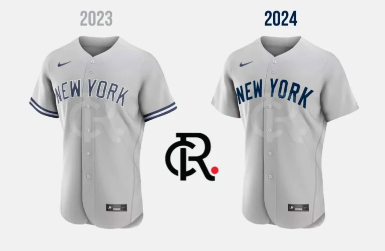 yankees-uniforme-Buscar-X-Google-Chrome