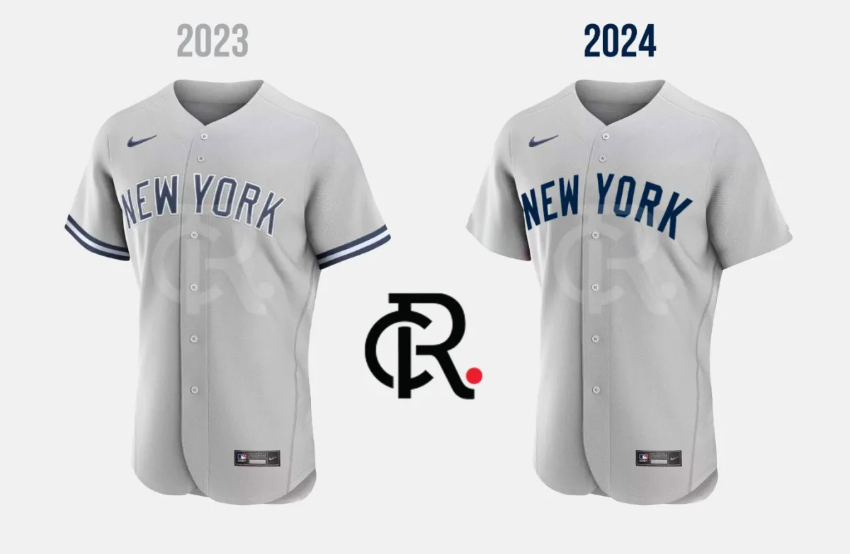 yankees-uniforme-Buscar-X-Google-Chrome