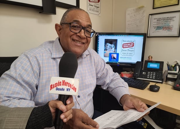 000-Atribuye-crecimiento-FP-al-liderazgo-Leonel-Fernandez