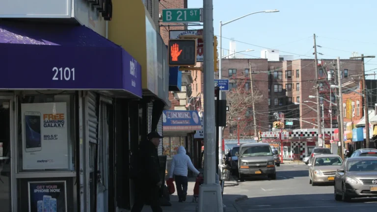 03-23-2017_11_farrockaway