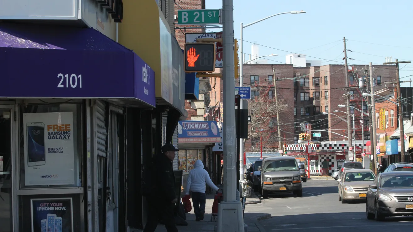 03-23-2017_11_farrockaway