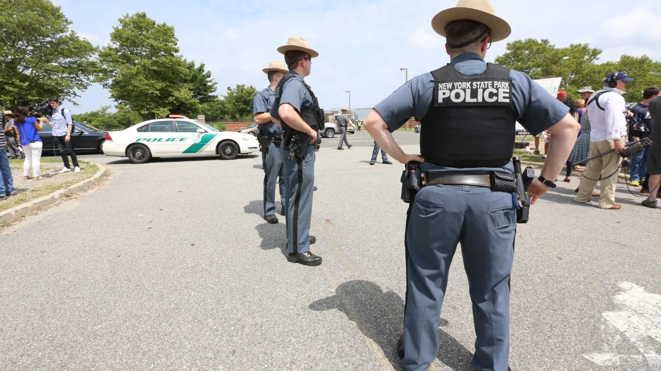 07-28-2017_07_rallyinli_sending